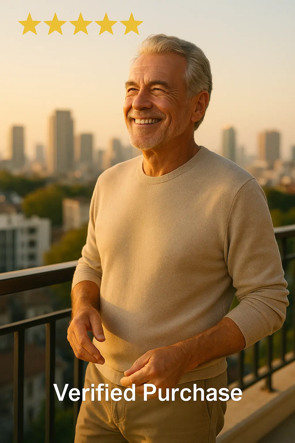 Sleep lean Customer Reviews Second Person